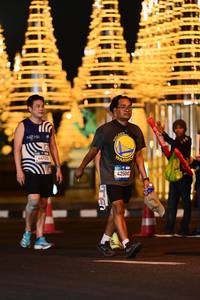 BIB: 
                            <button type="button" onclick="openModal(24493055)" class="btn btn-primary btn-sm float-right btn-popup" data-toggle="modal" data-target=".modal-high-quality">
                        <i class="fas fa-shopping-cart"></i> Add to Cart
                    </button>
                                            <button type="button" onclick="isThisMe(24493055, true)" class="btn btn-success btn-sm float-right btn-popup btn-isme hidden" data-toggle="tooltip" data-placement="bottom" title="นี่คือรูปของคุณใช่ไหม คลิกที่นี่เพื่อเอาเข้าอัลบั้ม">
                        <i class="fas fa-plus"></i> Add to album
                    </button>
                    <button type="button" onclick="isThisMe(24493055, false)" class="btn btn-warning btn-sm float-right btn-popup btn-isnotme hidden">
                        <i class="fas fa-ban"></i> Remove from album
                    </button>